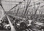 Thumbnail for File:Cotton mill.jpg