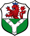 von Lohmar