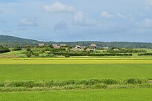 Harunotsuji Ruins, enkei-3.jpg