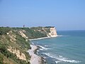 Cape Arkona, Rugia Island / Kap Arkona, Rügen