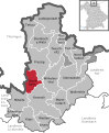 Stockheim Main category: Stockheim (Upper Franconia)