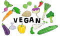 osmwiki:File:Vegan-logo-veggies.svg