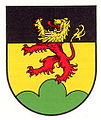 Wappen hoeheischweiler.jpg