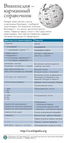 Cheatsheet-ru.pdf