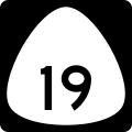 File:HI-19.svg