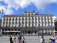 Immeuble (Bordeaux).jpg