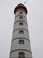 Phare de la Pointe Saint-Mathieu