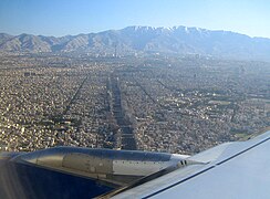 Tehran01-006.jpg