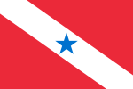 Pará