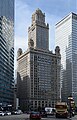 * Nomination Jewelwers building, Chicago. -- Alvesgaspar 21:59, 13 November 2016 (UTC) * Promotion Good quality. -- Ikan Kekek 22:16, 13 November 2016 (UTC)