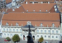 Art Museum of Cluj-Napoca