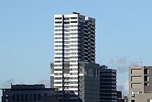 UDN Building 20180709.jpg