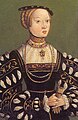 Elizabeth Habsburg