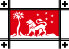 German East Africa Company (1873-1874)