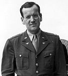 Glenn Miller -  Bild