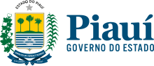 Thumbnail for File:Logo-governo-do-piaui.svg