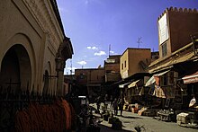 Marrakech Medina (11080520154).jpg