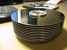 Seagate-ST19171N-platters.JPG