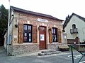 wikimedia_commons=File:VEZILLON 20180415 MAIRIE.jpg