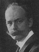 Ferdinand Eichwede -  Bild