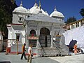 Gangotri, Uttarkhand