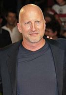 John Hillcoat -  Bild