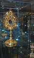 Monstrance