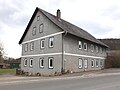 image=https://commons.wikimedia.org/wiki/File:Neukirchen-Verputztes-Bauernhaus.jpg