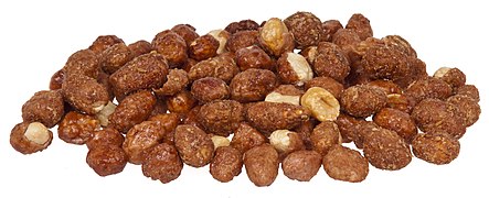 Toffee-Peanuts.jpg