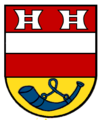 Wappen Osthelden.png