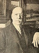 Alberto Orrego Luco.JPG