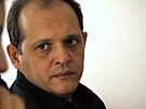 Anouar Brahem -  Bild