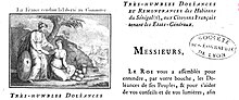 DominiqueLamiral LAffrique-titre.jpg