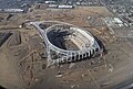 SoFi Stadium (Los Angeles Chargers)