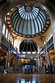 Ciudad de México, Palacio de Bellas Artes