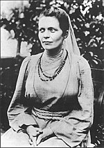 Thumbnail for File:Sœur Nivedita.jpg