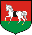 Coat of arms