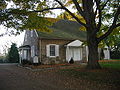 Upper Dublin (Pennsylvania, USA)