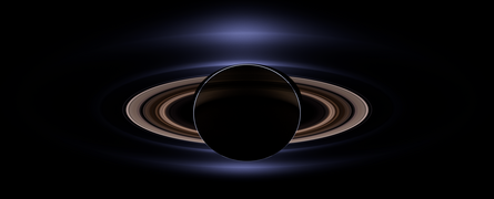 Backlit Saturn (36983674576).png