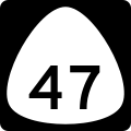 File:HI-47.svg