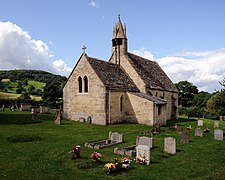 Harescombe Church.jpg