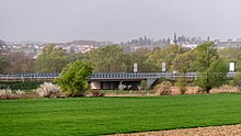 S7 Brücke Lahnbachzufluss.jpg