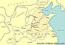 Yellow Turban Rebellion.jpg