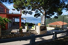 20140411 ithaki141.JPG