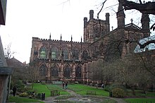 Chester Cathedral 20041230.jpg