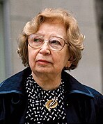 Miep Gies, Dutch Resistance