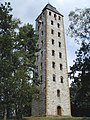 image=https://commons.wikimedia.org/wiki/File:Oesterholz-Haustenbeck_Haustenturm.20060819.jpg?uselang=de