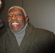 Vondie Curtis-Hall (47364897561).jpg