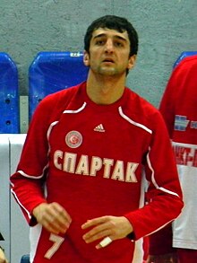 Aleksei Kotishevskiy.JPG