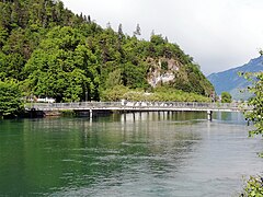 CH-BE-Interlaken-Strandbad-Brücke-bridge.jpg